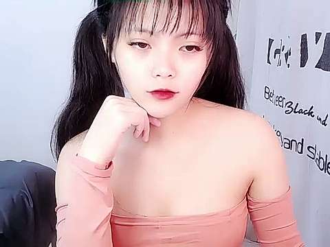 SchoolGirl_Dora naked stripping on cam for live sex video chat