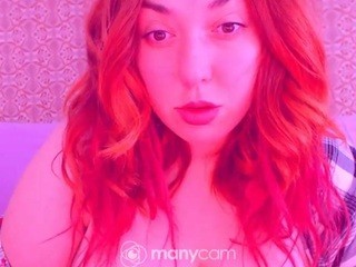 Secrettbela4u nude on cam – live sex chat