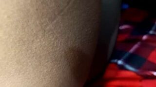 seduction_lover naked stripping on cam for live sex video chat
