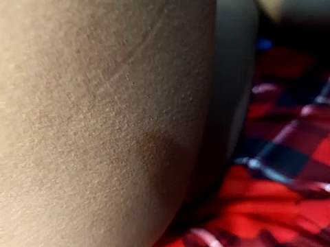 seduction_lover naked stripping on cam for live sex video chat