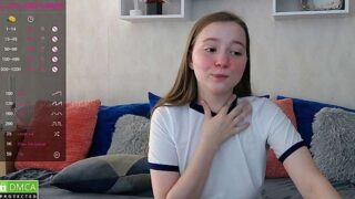 selan_n naked stripping on cam for live sex video chat