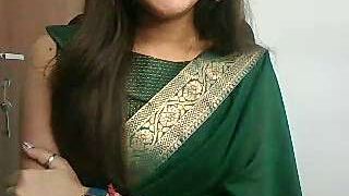 selen_5 naked stripping on cam for live sex video chat