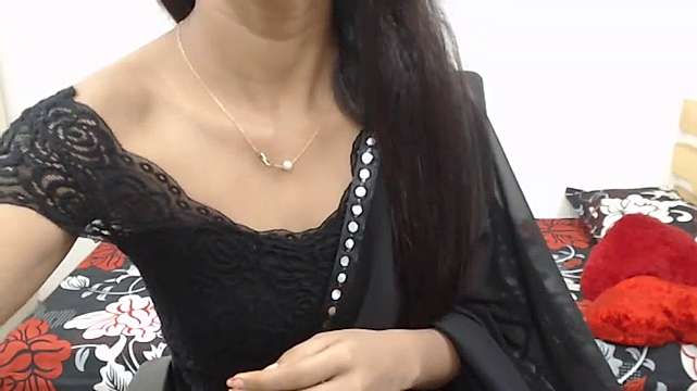 Seno_Rita naked stripping on cam for live sex video chat