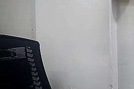 SensualHeadway naked stripping on cam for live sex video chat