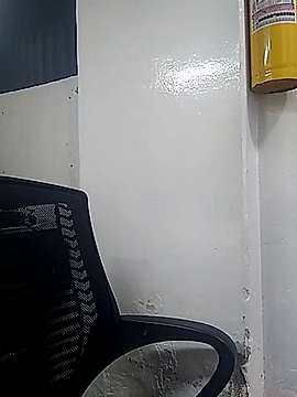SensualHeadway naked stripping on cam for live sex video chat