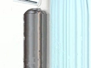 SeoHeong nude on cam – live sex chat