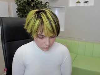 Setantakiss nude on cam – live sex chat