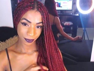 Sexi-jessica nude on cam – live sex chat