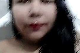 sexjuly naked stripping on cam for live sex video chat