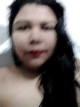 sexjuly naked stripping on cam for live sex video chat