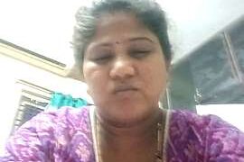 sexy-pandu naked stripping on cam for live sex video chat