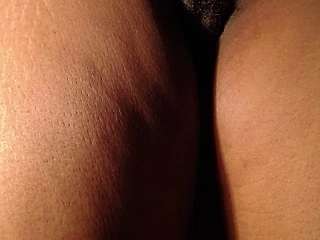 SEXY21CANDY naked stripping on cam for live sex video chat