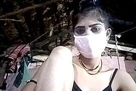 Sexy_anju naked stripping on cam for live sex video chat