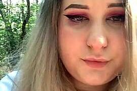 Sexy_Hoodwink naked stripping on cam for live sex video chat