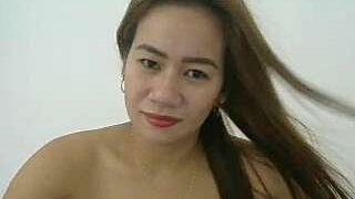 sexy_licious69 naked stripping on cam for live sex video chat