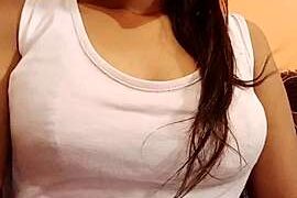Sexy_Mallika naked stripping on cam for live sex video chat