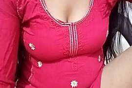 Sexy_Shilpa naked stripping on cam for live sex video chat