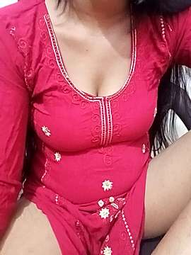 Sexy_Shilpa naked stripping on cam for live sex video chat