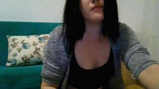 sexyassbb naked stripping on cam for live sex video chat