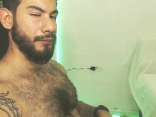 Sexycutehairy nude on cam – live sex chat