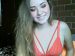 Sexygirl_777 naked stripping on cam for live sex video chat