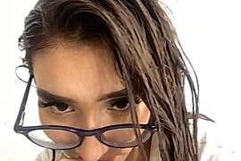 sexykatherine7 naked stripping on cam for live sex video chat