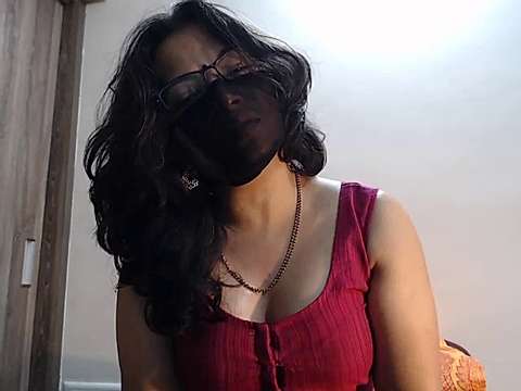 sexyniharika naked stripping on cam for live sex video chat
