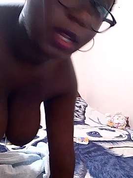 sexypatty11 naked stripping on cam for live sex video chat