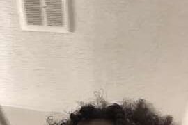 sexyty101 naked stripping on cam for live sex video chat