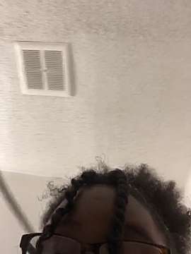 sexyty101 naked stripping on cam for live sex video chat