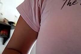 sexyvalentina_07 naked stripping on cam for live sex video chat