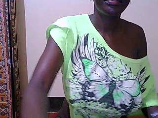 shamurah naked stripping on cam for live sex video chat