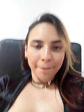 Shara_Sweet12 naked stripping on cam for live sex video chat