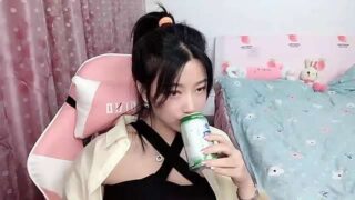 shattuckUil naked stripping on cam for live sex video chat