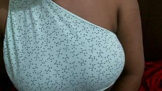 shaydasexy naked stripping on cam for live sex video chat