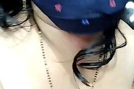 Sheela-Bhabi naked stripping on cam for live sex video chat