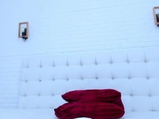 Sherry-french nude on cam – live sex chat