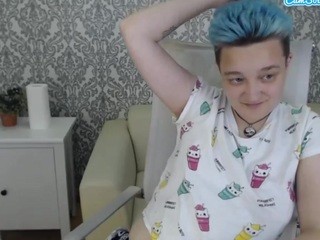 Sheryl-sweet nude on cam – live sex chat