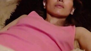 Shinedoloresbb nude on cam – live sex chat