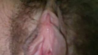Shirley_nd_Wayne naked stripping on cam for live sex video chat
