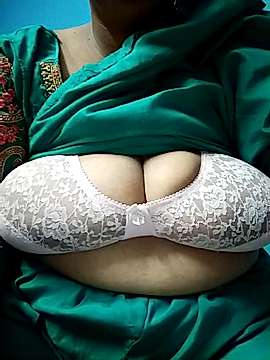 shruti_ji naked stripping on cam for live sex video chat
