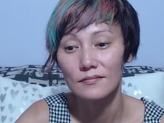 Siamkaxxx nude on cam – live sex chat