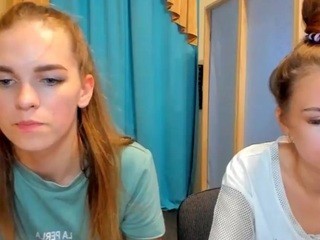 Silvia-fire nude on cam – live sex chat