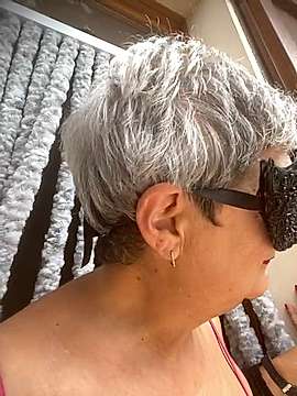 simona60 naked stripping on cam for live sex video chat