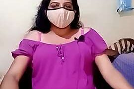 Simran_7 naked stripping on cam for live sex video chat