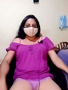 Simran_7 naked stripping on cam for live sex video chat