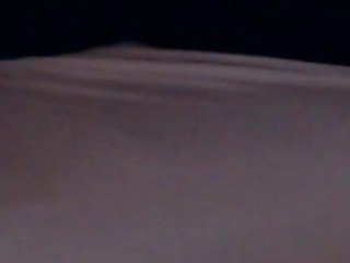 Sinbea nude on cam – live sex chat