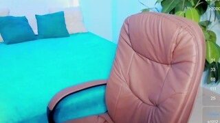 SkarletWw nude on cam – live sex chat