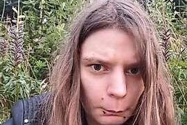 SklavinAliane naked stripping on cam for live sex video chat