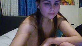 Slaveforass naked stripping on cam for live sex video chat